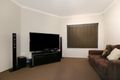 Property photo of 8 Achamore Street Landsdale WA 6065