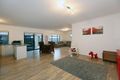 Property photo of 8 Achamore Street Landsdale WA 6065