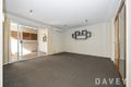 Property photo of 9/7 Brentham Street Leederville WA 6007