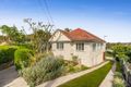 Property photo of 125 Homestead Street Moorooka QLD 4105