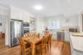 Property photo of 125 Homestead Street Moorooka QLD 4105