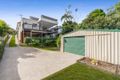 Property photo of 125 Homestead Street Moorooka QLD 4105