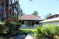 Property photo of 32 Elaine Avenue Avalon Beach NSW 2107