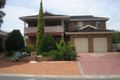 Property photo of 26 Macedon Crescent Palmerston ACT 2913