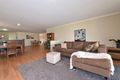 Property photo of 16 Tarbert Parade Ridgewood WA 6030