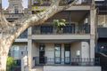 Property photo of 5/655 South Dowling Street Surry Hills NSW 2010