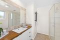 Property photo of 28 Riviera Drive Jan Juc VIC 3228