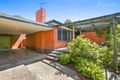 Property photo of 13 Highland Boulevard Ringwood VIC 3134