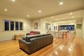 Property photo of 24 Macintosh Street Auchenflower QLD 4066