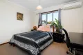 Property photo of 7 Cygnus Street Inala QLD 4077