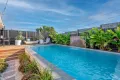Property photo of 7 Cygnus Street Inala QLD 4077