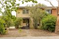 Property photo of 131 Antill Street Downer ACT 2602