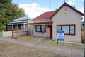 Property photo of 25 Rowe Street Black Hill VIC 3350