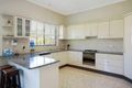 Property photo of 2 Carrington Avenue Mortdale NSW 2223
