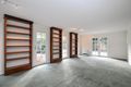 Property photo of 15 Myrtle Grove Tecoma VIC 3160