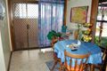 Property photo of 44 Milford Street Toronto NSW 2283