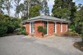 Property photo of 15 Myrtle Grove Tecoma VIC 3160