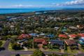 Property photo of 108 Orana Road Ocean Shores NSW 2483
