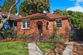 Property photo of 55A Dickson Street Bronte NSW 2024