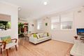 Property photo of 55A Dickson Street Bronte NSW 2024