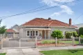 Property photo of 71 Anderson Street Newport VIC 3015