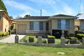 Property photo of 105 Oliver Street Glen Innes NSW 2370