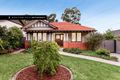 Property photo of 17 Perry Street Moorabbin VIC 3189