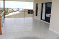 Property photo of 50 Salvado Drive Pacific Pines QLD 4211