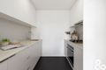 Property photo of 7/94 Union Street Northcote VIC 3070