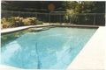 Property photo of 15 Binalong Road Kenthurst NSW 2156