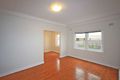 Property photo of 2/46 Shadforth Street Mosman NSW 2088