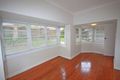 Property photo of 2/46 Shadforth Street Mosman NSW 2088