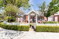 Property photo of 45A Coldstream Street West Leederville WA 6007