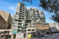 Property photo of 403/338 Kings Way South Melbourne VIC 3205