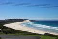 Property photo of 20 Cliff Road Forster NSW 2428