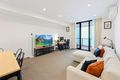 Property photo of B907/14 Woniora Road Hurstville NSW 2220
