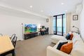 Property photo of B907/14 Woniora Road Hurstville NSW 2220