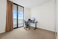 Property photo of B907/14 Woniora Road Hurstville NSW 2220