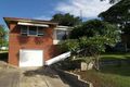 Property photo of 7 Larama Avenue Dapto NSW 2530