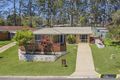 Property photo of 34 Marshall Way Nambucca Heads NSW 2448