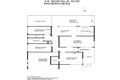 Property photo of 1A Sofala Avenue Riverview NSW 2066