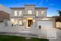 Property photo of 38 University Drive Mill Park VIC 3082