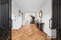 Property photo of 38 University Drive Mill Park VIC 3082