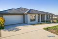Property photo of 11 Aramon Way Berwick VIC 3806