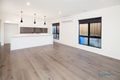 Property photo of 11 Aramon Way Berwick VIC 3806