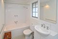 Property photo of 15 Myrtle Grove Tecoma VIC 3160