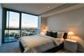 Property photo of 1107/8 Adelaide Terrace East Perth WA 6004