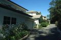 Property photo of 1/115 Carrington Road Wahroonga NSW 2076