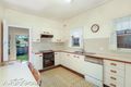 Property photo of 2 Birch Street East Ryde NSW 2113