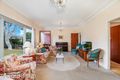 Property photo of 2 Birch Street East Ryde NSW 2113